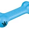 KONG - Jouet Goodie Bone Pour Chien