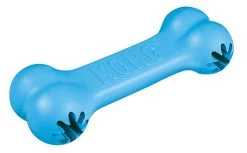 KONG - Jouet Goodie Bone Pour Chien