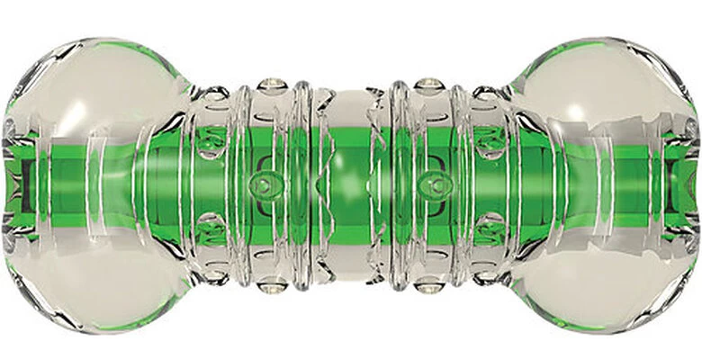 Petstages - Jouet Crunchcore Pour Chien 1 Petstages - Jouet Crunchcore Pour Chien