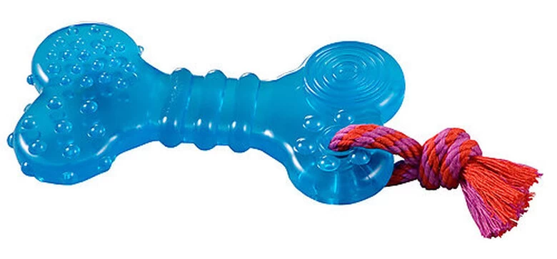 Petstages - Jouet ORKA Bone Pour Chien 1 Petstages - Jouet ORKA Bone Pour Chien
