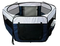 Trixie - Parc à Chiots Ou Rongeur