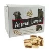 Animal Lovers - Biscuits Popular Chocolat Pour Chien - 10Kg