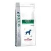 Royal Canin - Croquettes Veterinary Diet Satiety Support Weight Management Pour Chien - 1,5Kg