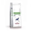 Royal Canin - Croquettes Veterinary Diet Urinary S/O Moderate Calorie Pour Chien - 1,5Kg