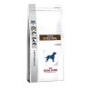 Royal Canin - Croquettes Veterinary Diet Gastro Intestinal Pour Chien - 7,5Kg
