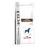 Royal Canin - Croquettes Veterinary Diet Gastro Intestinal Pour Chien - 2Kg