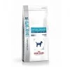Royal Canin - Croquettes Veterinary Diet Hypoallergenic Small Dog Under 10 Kg Pour Petit Chien - 3,5Kg