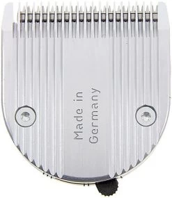 Moser - Tête De Coupe Pour Tondeuse Arco