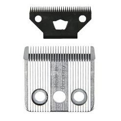 Moser - Tête De Coupe Pour Tondeuse 1400