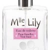 Beaphar - Eau De Toilette Mlle Lily Pour Chien - 50ml