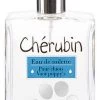 Beaphar - Eau De Toilette Chérubin Pour Chiot - 50ml