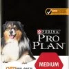 Pro Plan - Croquettes OPTIBALANCE Medium Poulet Pour Chien