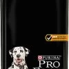 Pro Plan - Croquettes OPTIBALANCE Large Athletic Poulet Pour Chien - 14Kg