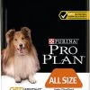 Pro Plan - Croquettes OPTIWEIGHT All Size Light Sterilised Poulet Pour Chien