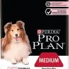 Pro Plan - Croquettes OPTIDERMA Medium Sensitive Skin Saumon Pour Chien
