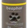 Beaphar - Shampoing Démêlant Pour Chiens - 750ml