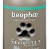 Beaphar - Shampoing Anti-démangeaisons Pour Chiens - 750ml