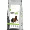 Nutrivia Vet - Croquettes Obesity Pour Chiens - 1,5Kg