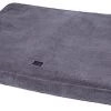 Wouapy - Matelas En Peluche Pour Chiens - T110