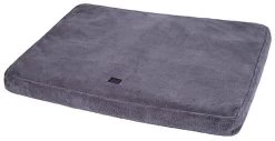 Wouapy - Matelas En Peluche Pour Chiens - T110
