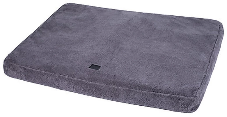 Wouapy - Matelas En Peluche Pour Chiens - T110 1 Wouapy - Matelas En Peluche Pour Chiens - T110