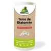 Home Protect - Poudre Insecticide Terre De Diatomée Pour Rampants - 250g