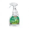 Saniterpen - Spray Destructeur D'Odeurs Pour Habitat - 750ml