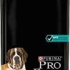 Pro Plan - Croquettes OPTIDIGEST Large Robust Sensitive Digestion Agneau Pour Chien - 14Kg
