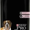 Pro Plan - Croquettes OPTIDERMA Large Robust Sensitive Skin Saumon Pour Chien - 14Kg
