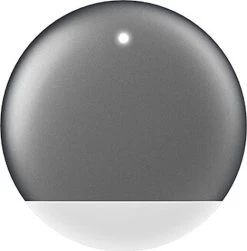 Petkit - Capteur D'Activité FIT P2 Pour Chien - Gris