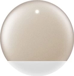 Petkit - Capteur D'Activité FIT P2 Pour Chien - Or