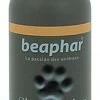 Beaphar - Spray Shampoing Sec Ultra-doux Et Parfumé Pour Chien - 200ml