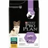 Pro Plan - Croquettes OPTIAGE Small & Mini Adult 9+ Poulet Pour Chien Senior - 3Kg
