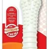 Nylabone - Jouet Os Extra Durable Extreme Chew Pour Chien - XL