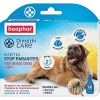 DiméthiCARE - Pipettes STOP L Parasites Pour Grand Chien - 6x4ml