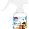 DiméthiCARE - Lotion STOP Parasites Pour Chien Et Chat - 250ml
