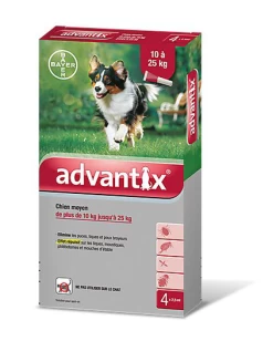 Nouveaux produits -Pet Soldes 2654