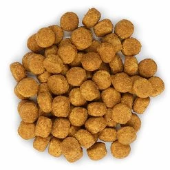 Hill's Science Plan - Croquettes Advanced Fitness Medium Adult Poulet Pour Chien -Pet Soldes 28060
