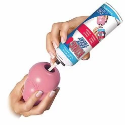 KONG - Jouet Puppy Pour Chiot 10 KONG - Jouet Puppy Pour Chiot -Pet Soldes 28994