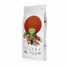 Natura Diet - Croquettes Daily Food Poulet Pour Chien