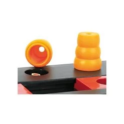 Dog Activity - Jouet Éducatif Chess Pour Chien -Pet Soldes 37739