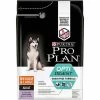 Pro Plan - Croquettes OPTIAGE Medium & Large Adult Sans Céréales Dinde Pour Chien