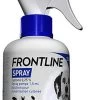 Frontline - Spray Antiparasitaire Pour Chien Et Chat