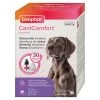 Beaphar - Diffuseur + Recharge CaniComfort 30J Anti-Stress Pour Chien - 48ml