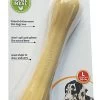 Petstages - Jouet Chick A Bone Pour Chien - L