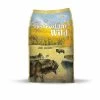 Taste Of The Wild - High Prairie Canine Bison Et Gibier Pour Chien - 2Kg