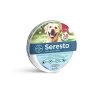 Bayer - Collier Seresto Antiparasitaires Pour Grand Chien