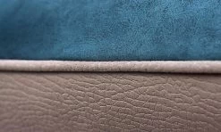 Cazo - Lit Soft Velours Pour Chien -Pet Soldes 41089