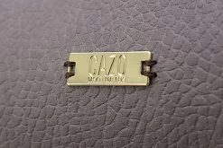 Cazo - Lit Soft Velours Pour Chien -Pet Soldes 41095