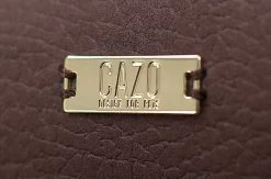 Cazo - Lit Velours Gold Pour Chien -Pet Soldes 41096